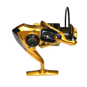 چرخ ماهیگیری مدل GT-2000-13+1bb