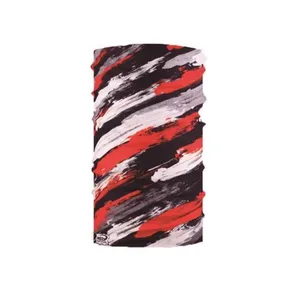 دستمال سر و گردن ویند اکستریم مدل BRUSH 1080