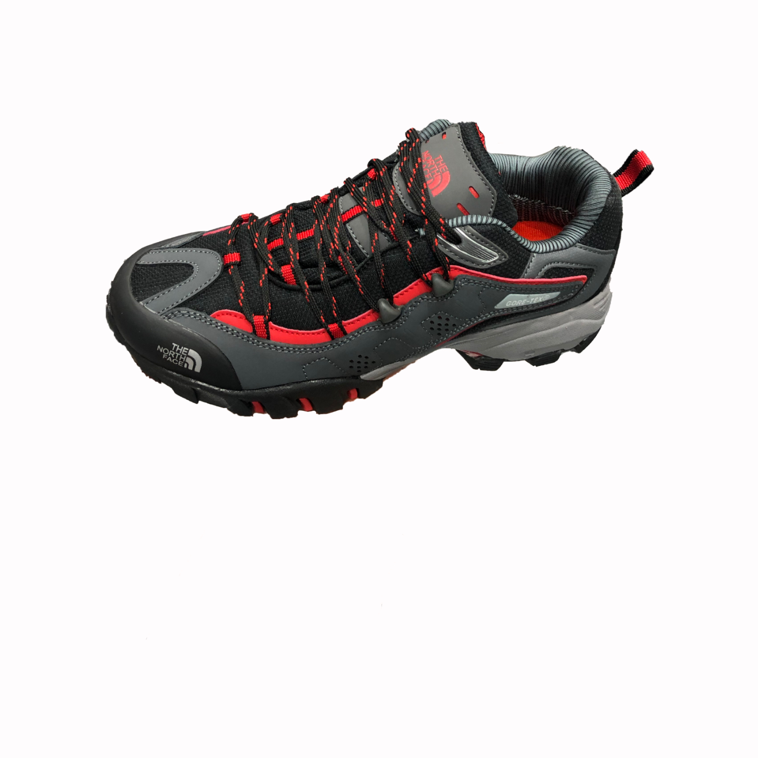 کفش مخصوص پیاده روی مردانه نورث فیس مدل 888