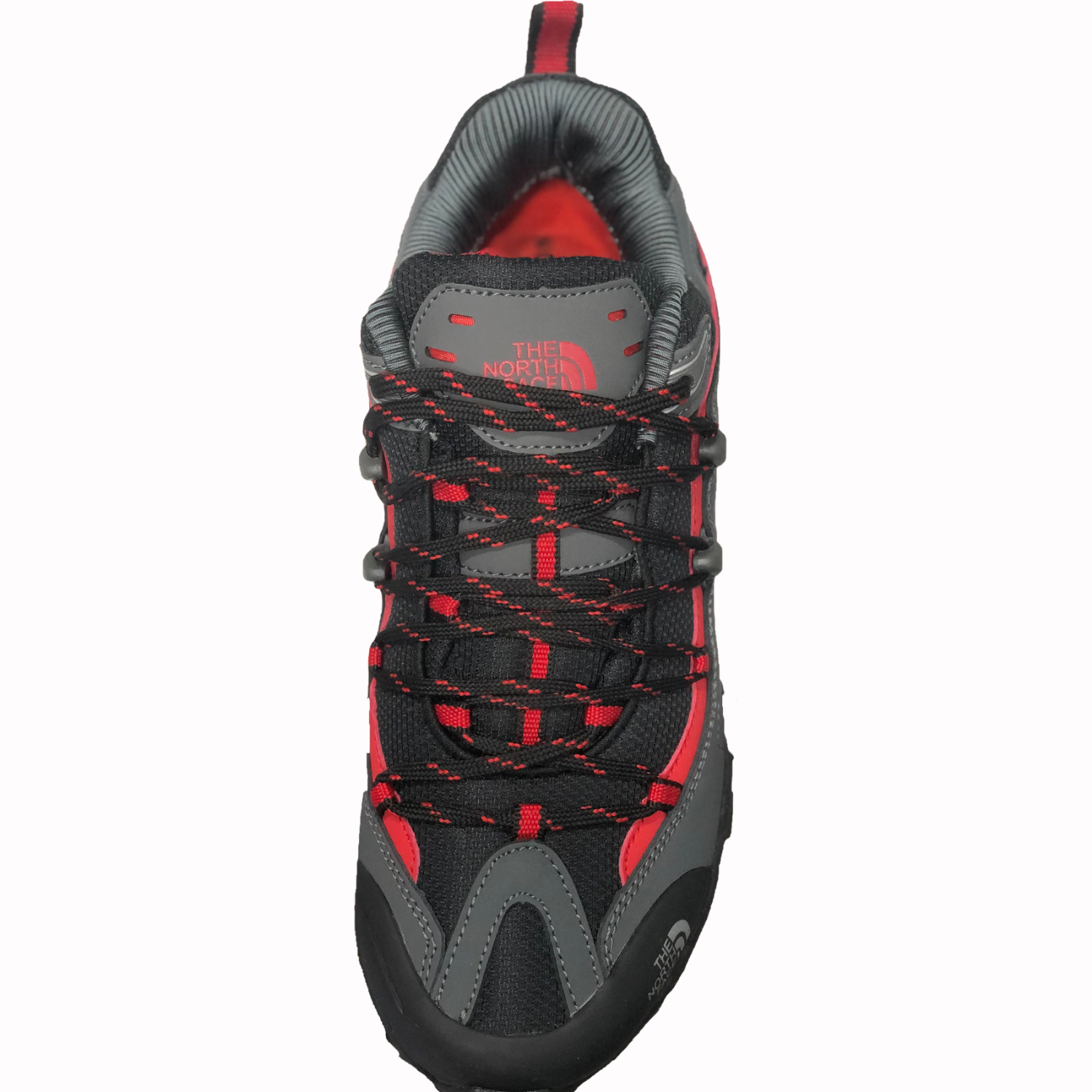 کفش مخصوص پیاده روی مردانه نورث فیس مدل 888