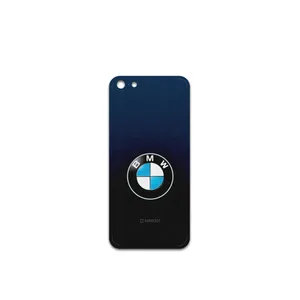 MAHOOT BMW Cover Sticker for apple iPhone 5c