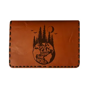 جاکارتی مردانه کد NAT11