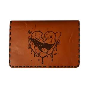 جاکارتی مردانه کد NAT10