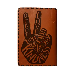 جاکارتی مردانه کد NAT16