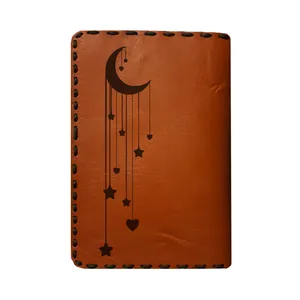 جاکارتی مردانه کد NAT12