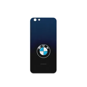 MAHOOT BMW Cover Sticker for apple iPhone 6