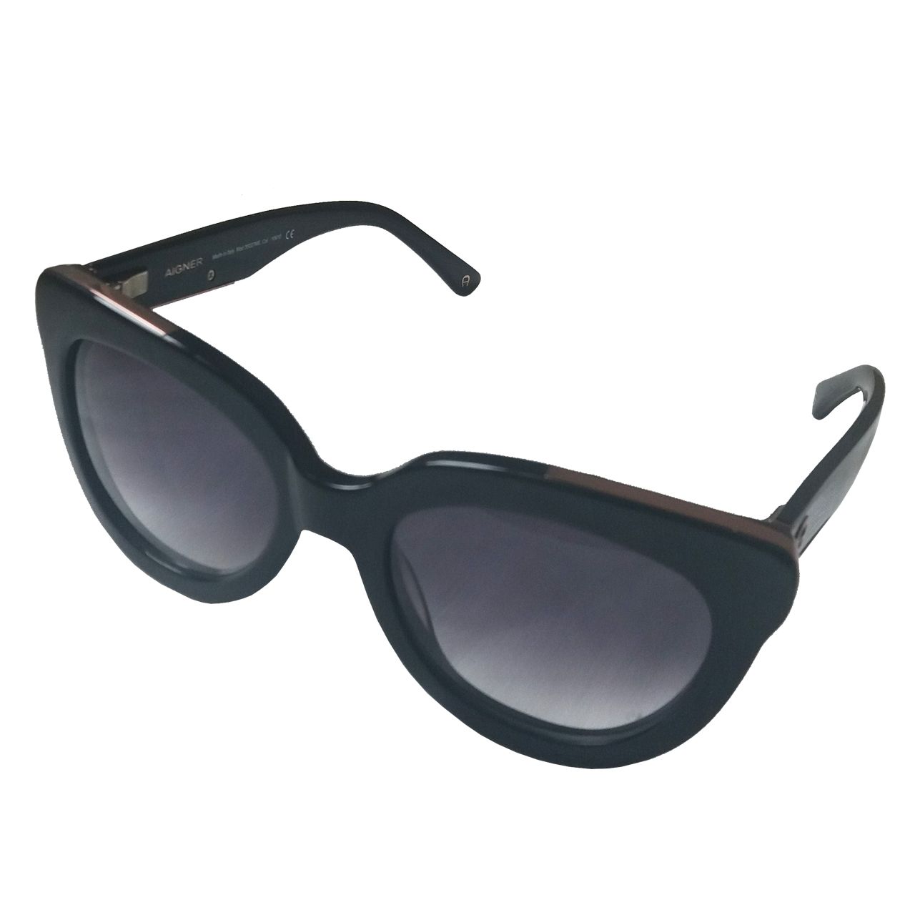 عینک آفتابی زنانه اگنر مدل 00771-35025 -  - 2