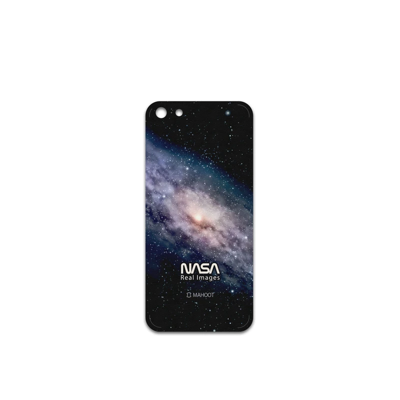 برچسب پوششی ماهوت مدل Universe-by-NASA-3 مناسب برای گوشی موبایل اپل iPhone 5c