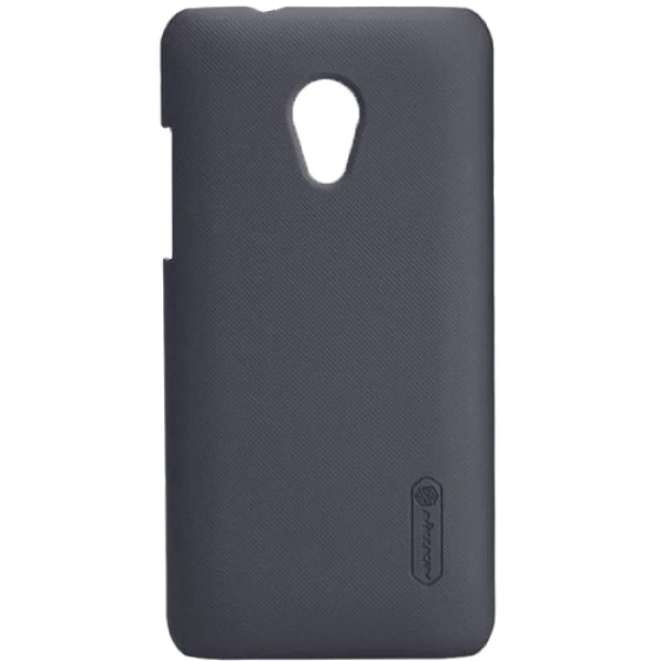 کاور  مدل Super Frosted Shield مناسب برای گوشی موبایل اچ تی سی Desire 700 