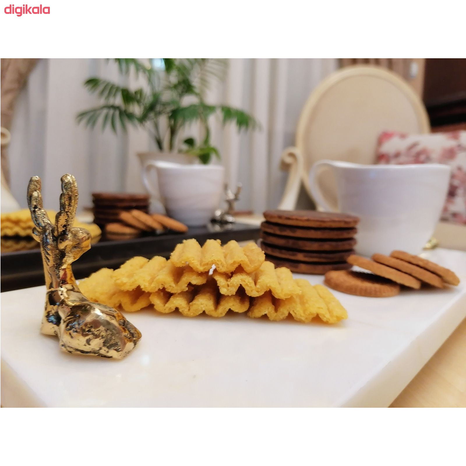 ظرف سرو مدل گوزن 02 main 1 3