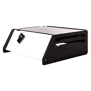 پایه نگهدارنده مانیتور اقطاعی مدل KH01