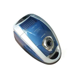 جارو برقی زونر کد 4800