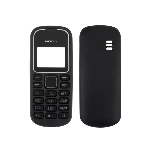 شاسی گوشی موبایل مدل MZ-1280 مناسب برای گوشی موبایل نوکیا 1280 بسته 50 عددی 