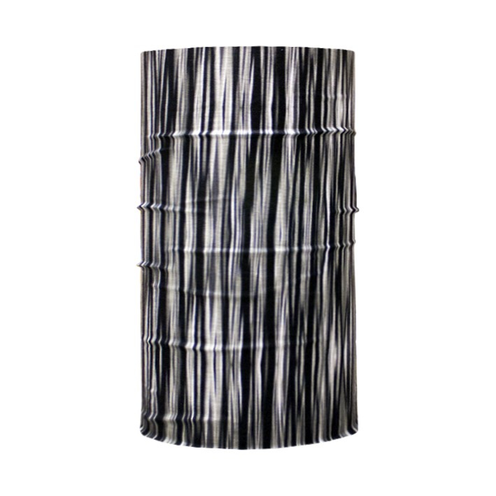 دستمال سر و گردن ویند اکستریم مدل PLUS 1134