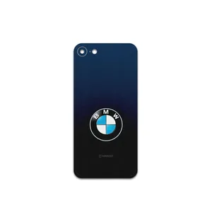 MAHOOT BMW Cover Sticker for apple iPhone 7