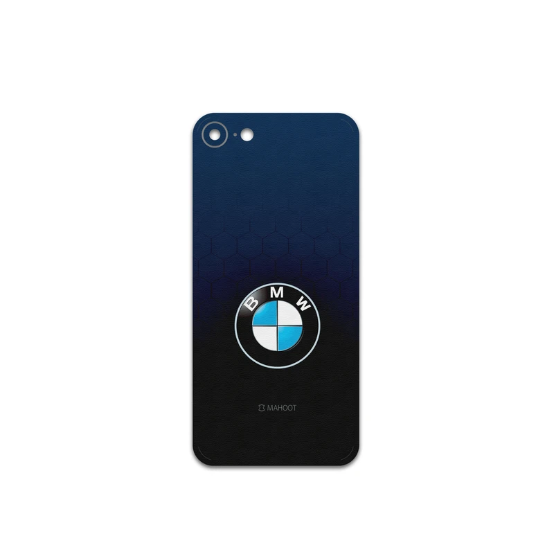 برچسب پوششی ماهوت مدل BMW مناسب برای گوشی موبایل اپل iPhone 7