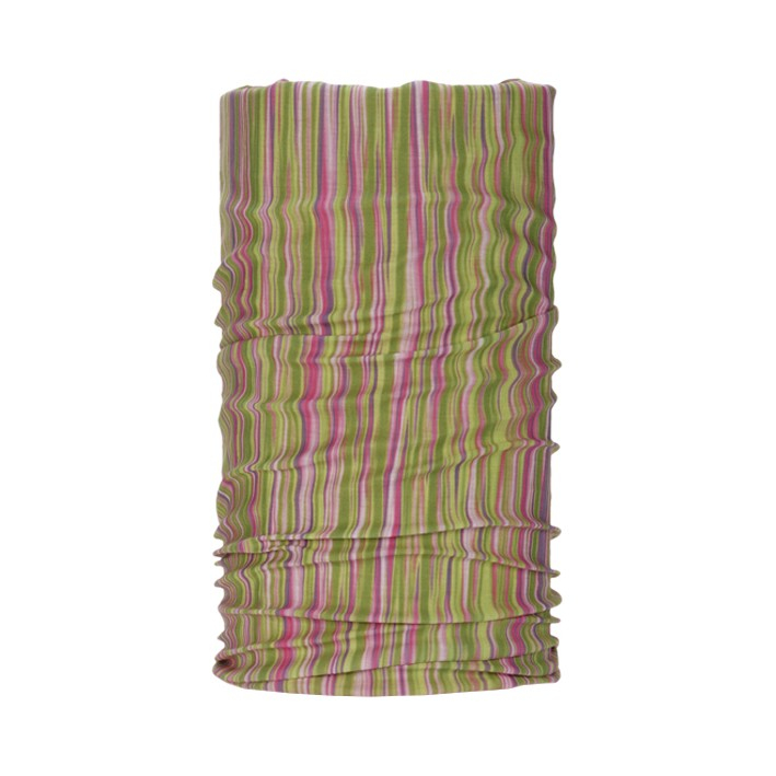 دستمال سر و گردن ویند اکستریم مدل LINES 1009