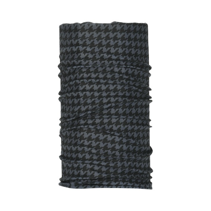 دستمال سر و گردن ویند اکستریم مدل 1253