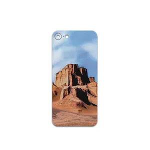 MAHOOT Kaloot Cover Sticker for apple iPhone 7