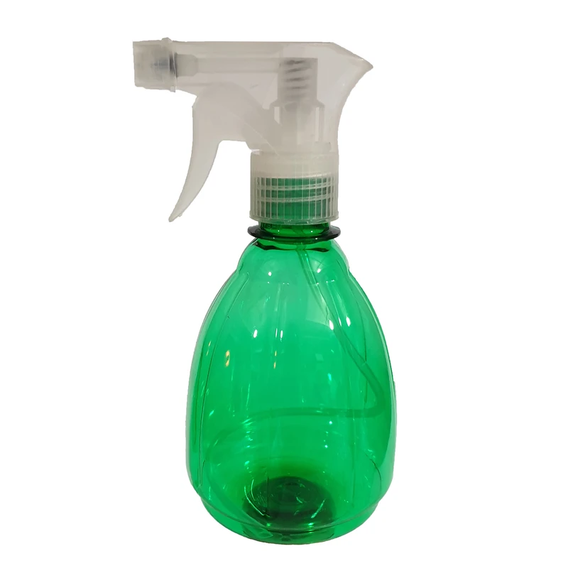  آبپاش دستی کد 0111