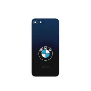 MAHOOT BMW Cover Sticker for apple iPhone 8