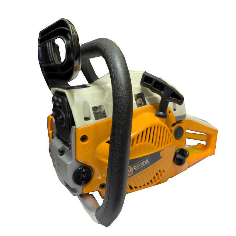 اره زنجیری بنزینی کوفیکس مدل SMT-COOFIX--CF-GS001-20INCH-50CM