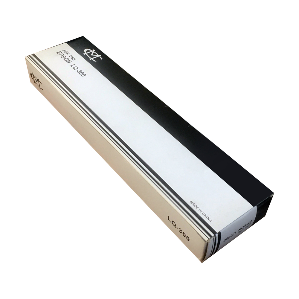 ریبون پرینتر سوزنی مدل LQ300