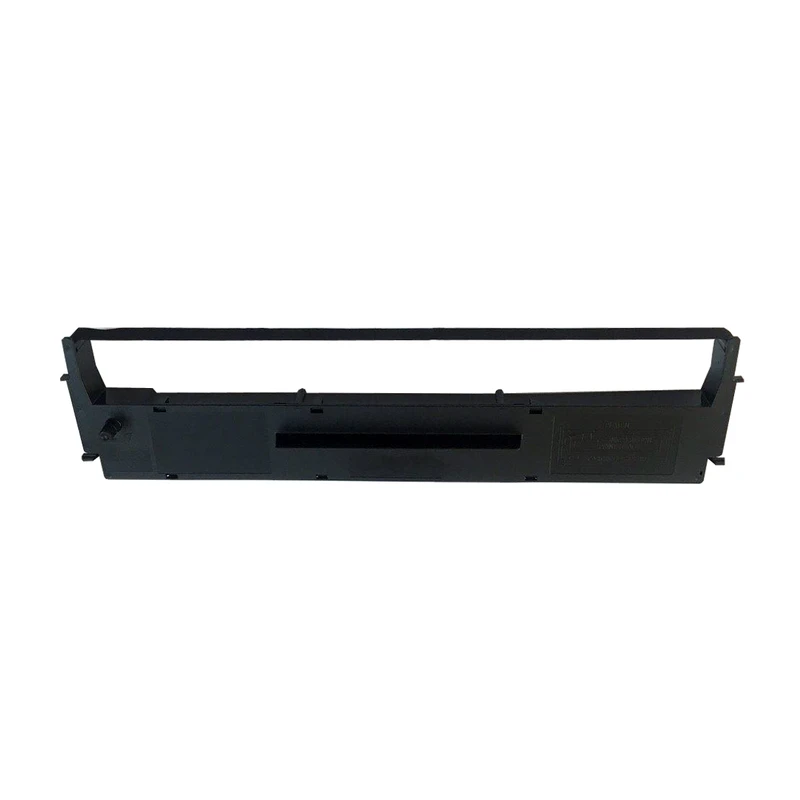 ریبون پرینتر سوزنی مدل LQ300
