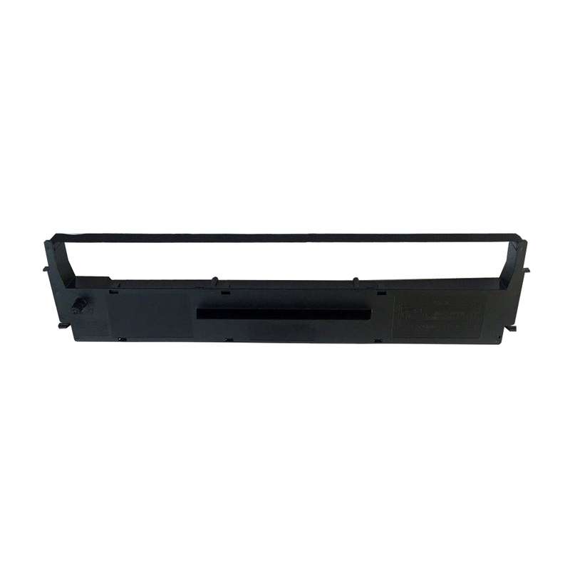 ریبون پرینتر سوزنی مدل LQ300