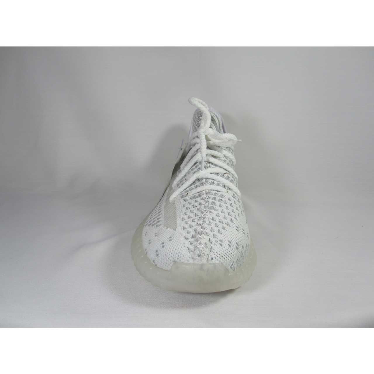 کفش مخصوص پیاده روی زنانه مدل Yeezy Boost کد 1480