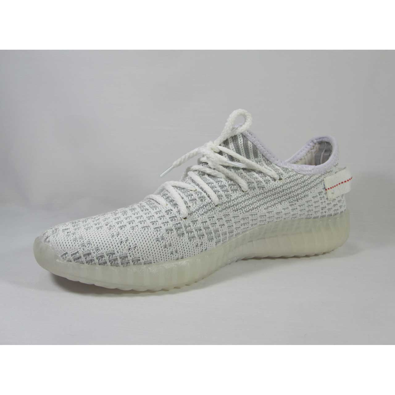 کفش مخصوص پیاده روی زنانه مدل Yeezy Boost کد 1480