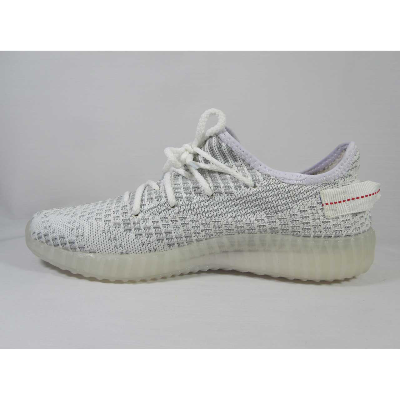 کفش مخصوص پیاده روی زنانه مدل Yeezy Boost کد 1480