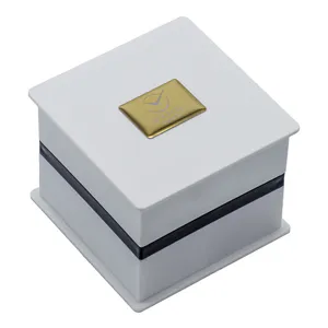 جعبه ساعت مدل PL-10