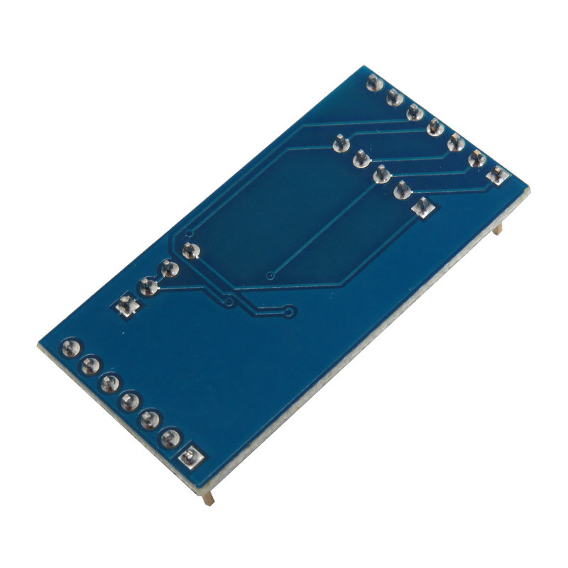 ماژول درایور موتور مدل ULN2003