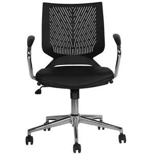 صندلی نظری مدل Winner II P230G