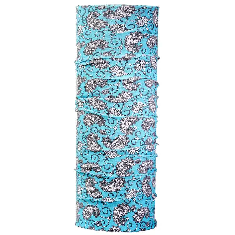 دستمال سر و گردن کد F261