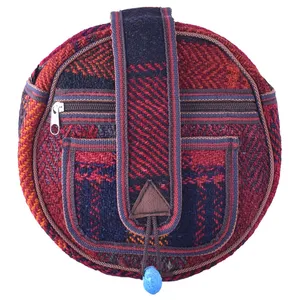 کیف رودوشی مدل WD-028