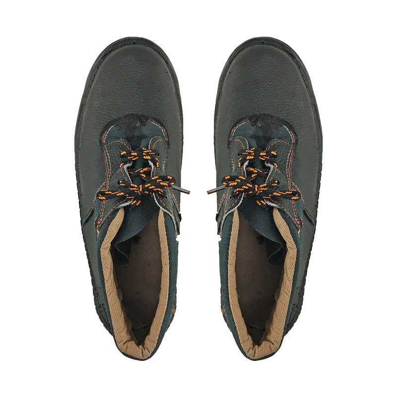 کفش ایمنی کد 1146 کفش ایمنی کد 1146