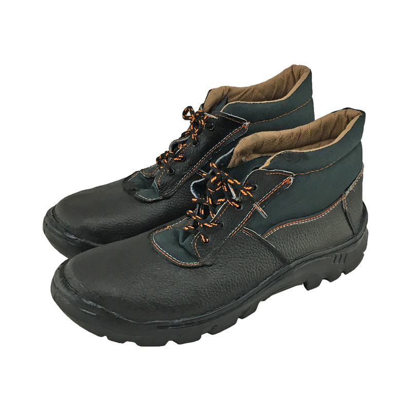 کفش ایمنی کد 1146 کفش ایمنی کد 1146