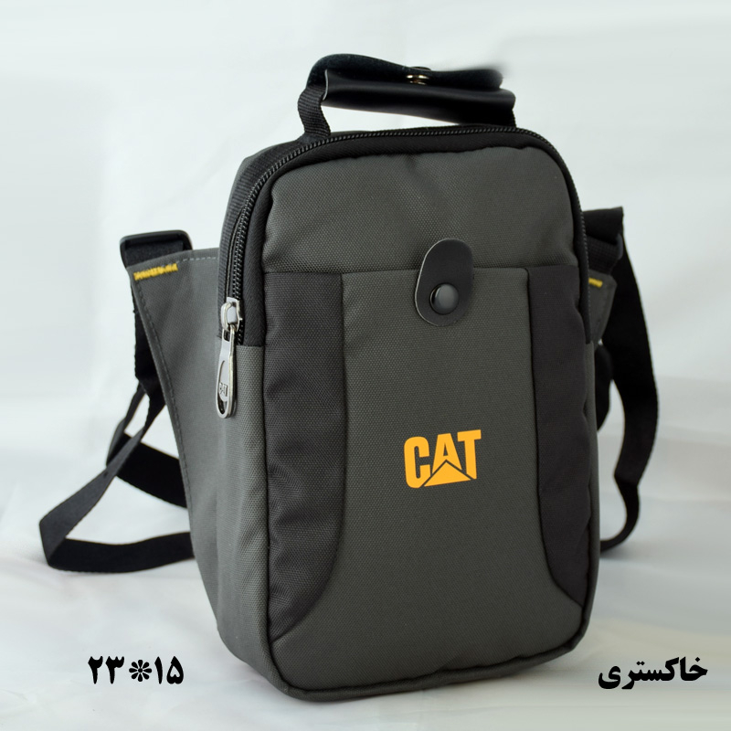 کیف رو دوشی مدل m-1