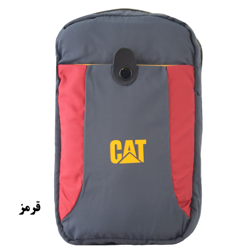 کیف رو دوشی مدل m-1