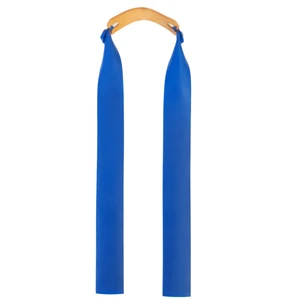 کش تیر و کمان مدل mk66