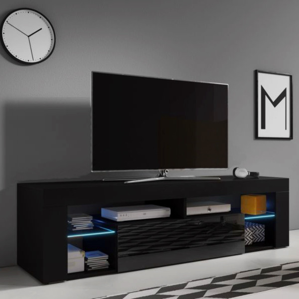 میز تلوزیون مدل Him-HG