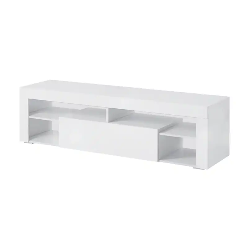 میز تلوزیون مدل Him-HG