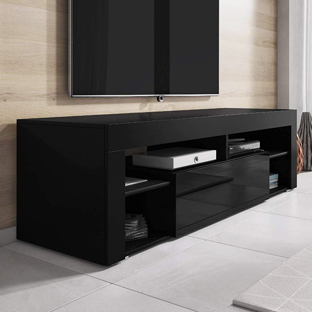 میز تلوزیون مدل Him-HG