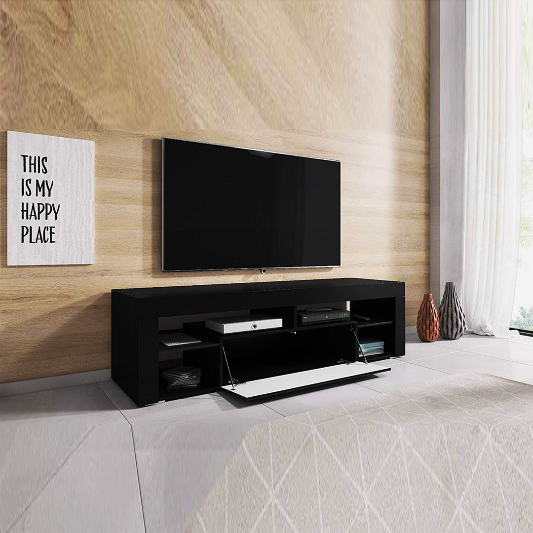 میز تلوزیون مدل Him-HG