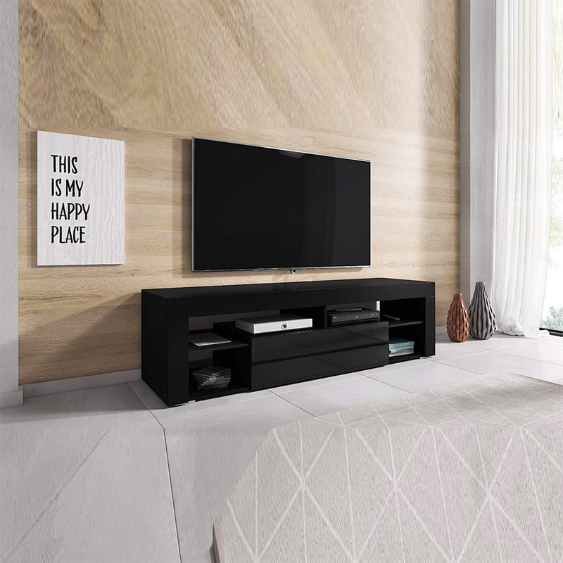 میز تلوزیون مدل Him-HG