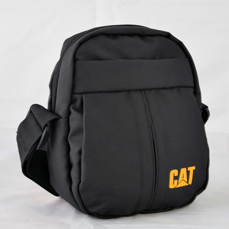 کیف رو دوشی مدل m-03