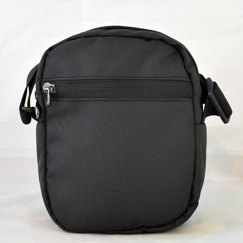 کیف رو دوشی مدل m-03