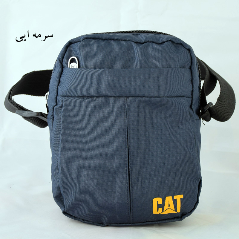 کیف رو دوشی مدل m-03